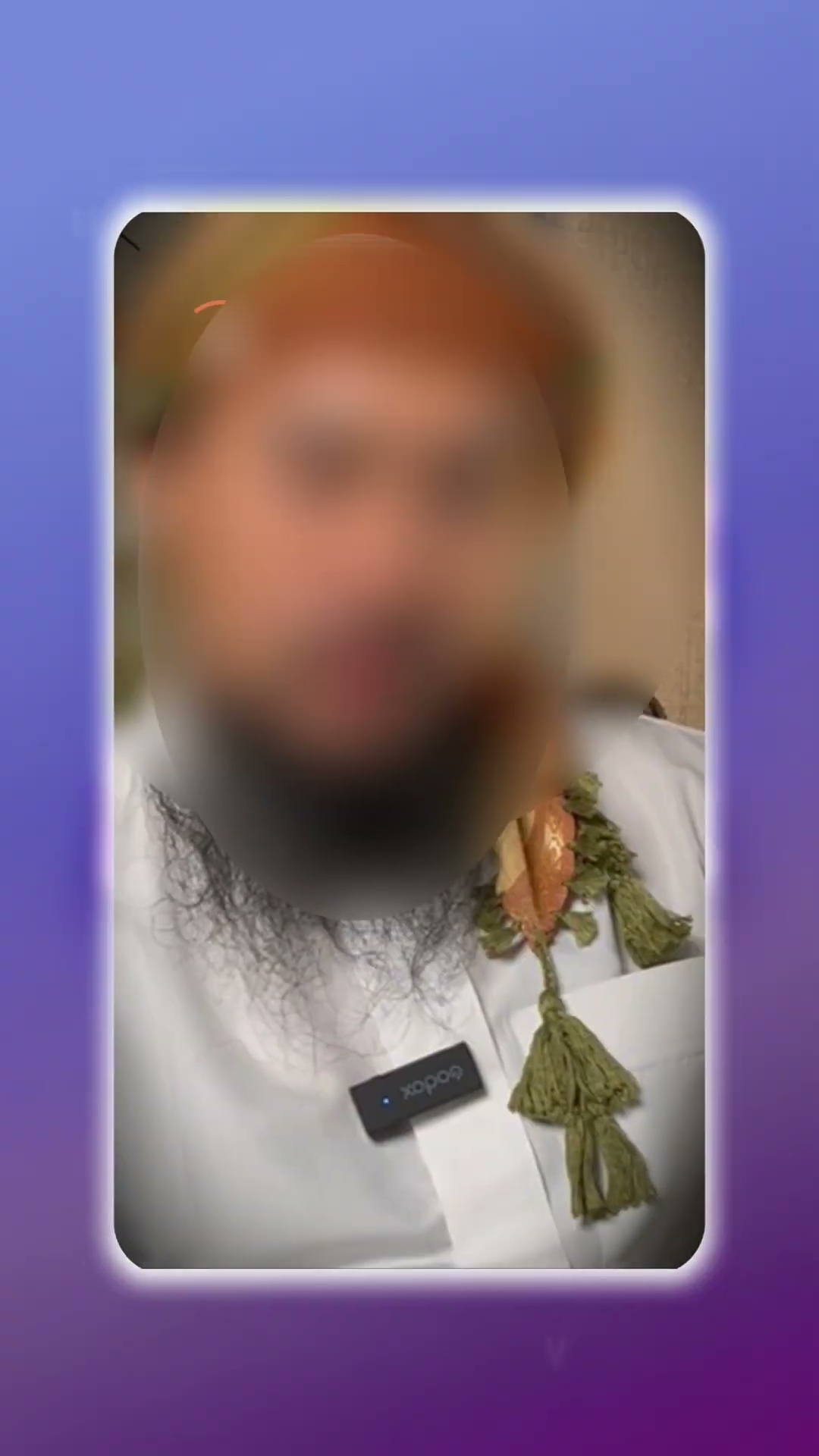 عمل 12
