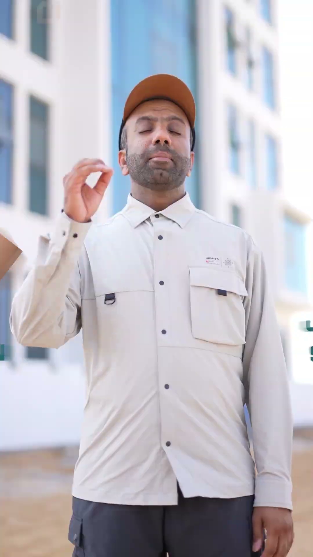 مشروع 02