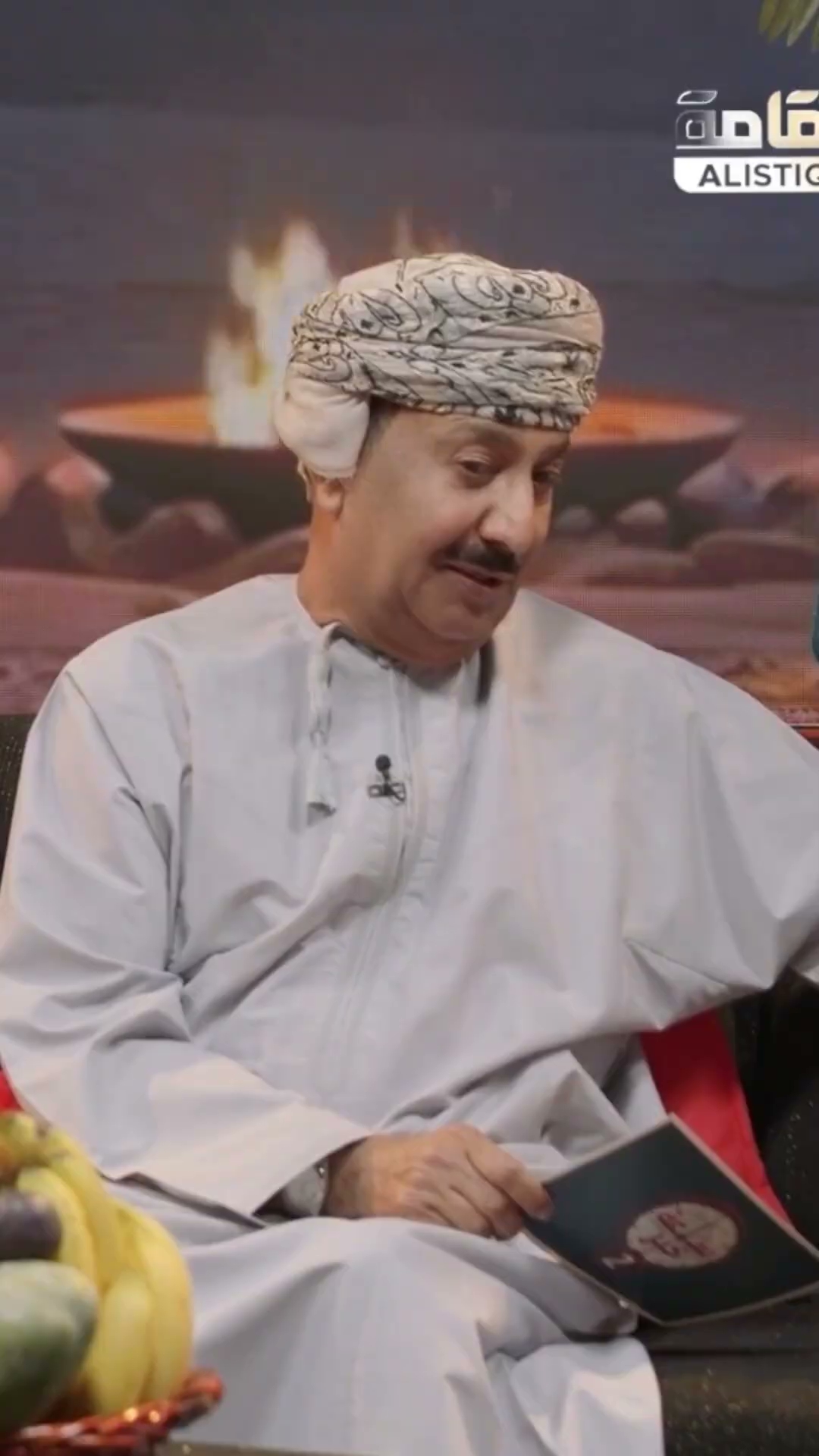 دور الطبيب في تنظيم الغذاء والدواء في رمضان